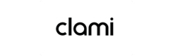 clami