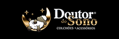 doutor-sono