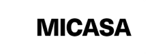 micasa