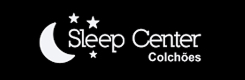 sleep-center