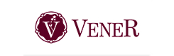 vener